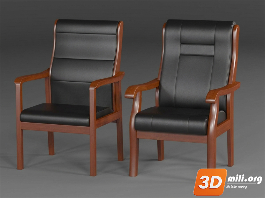 Office Furniture Skp Flies